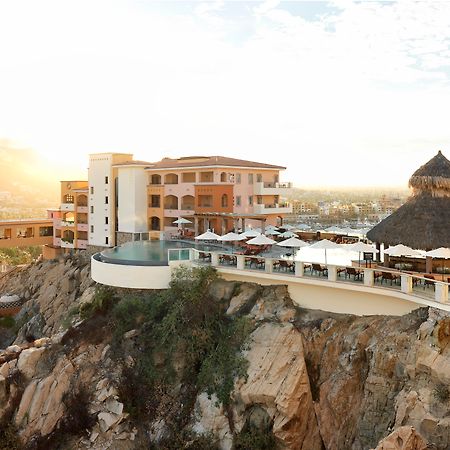 The Ridge At Playa Grande Cabo San Lucas Exterior foto