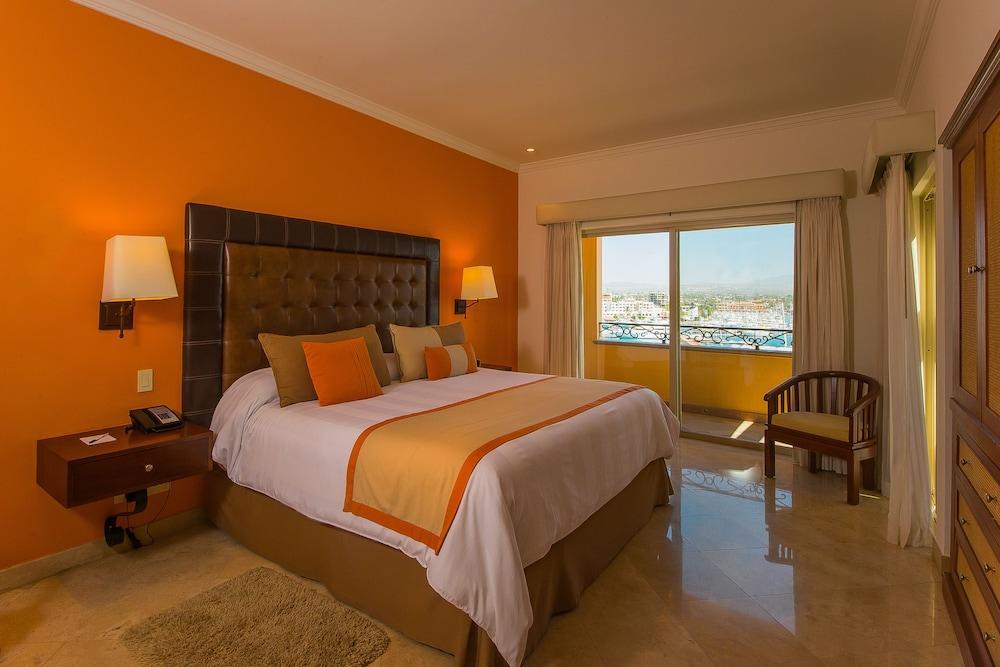 The Ridge At Playa Grande Cabo San Lucas Exterior foto