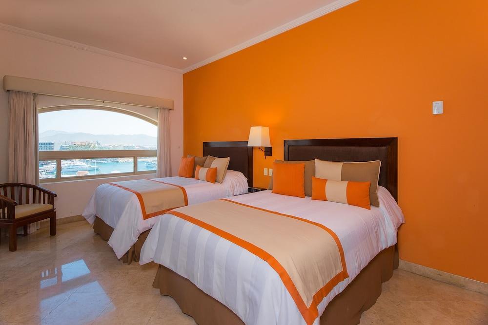 The Ridge At Playa Grande Cabo San Lucas Exterior foto