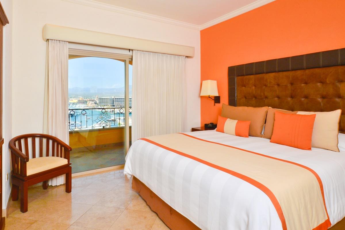 The Ridge At Playa Grande Cabo San Lucas Exterior foto