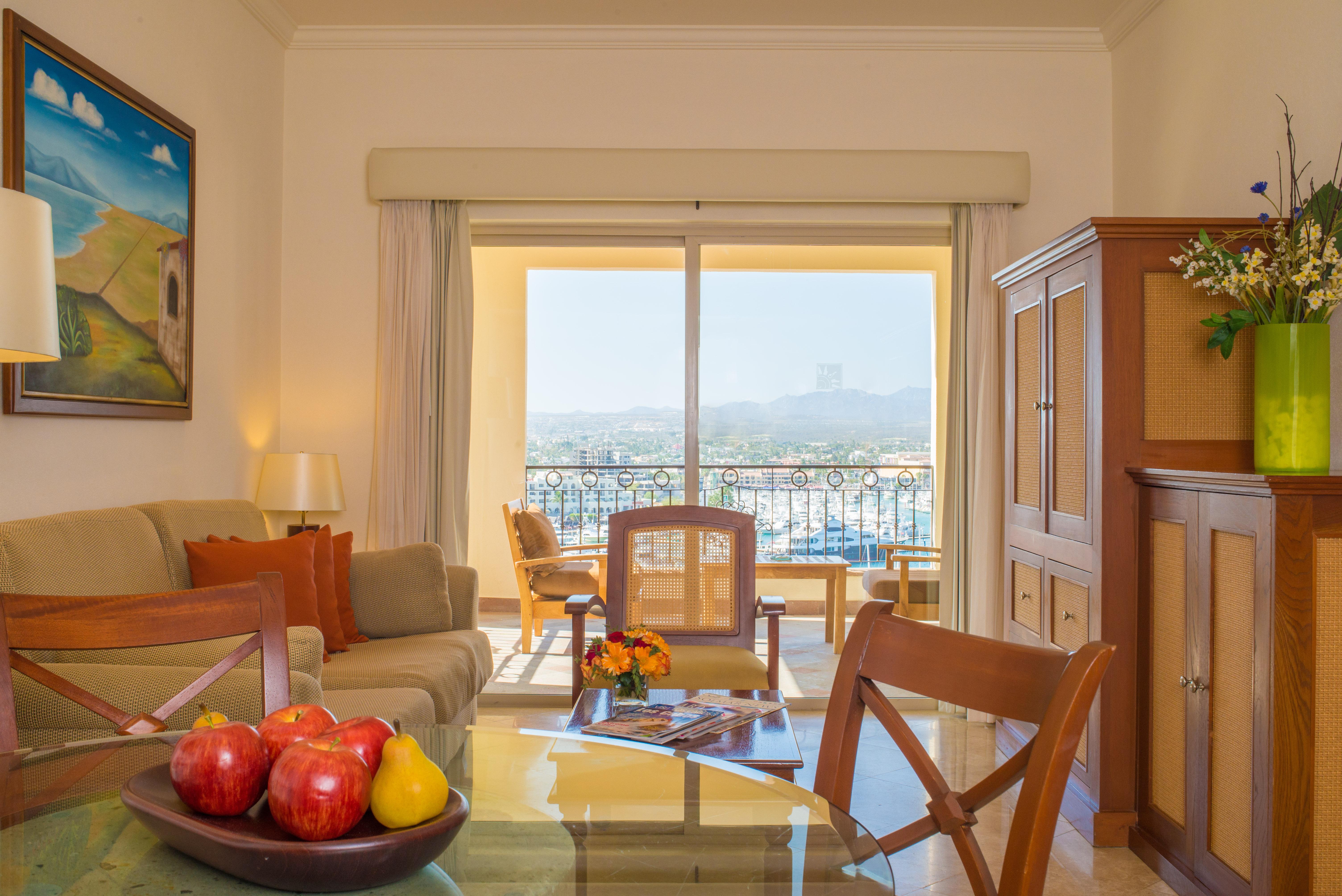 The Ridge At Playa Grande Cabo San Lucas Exterior foto