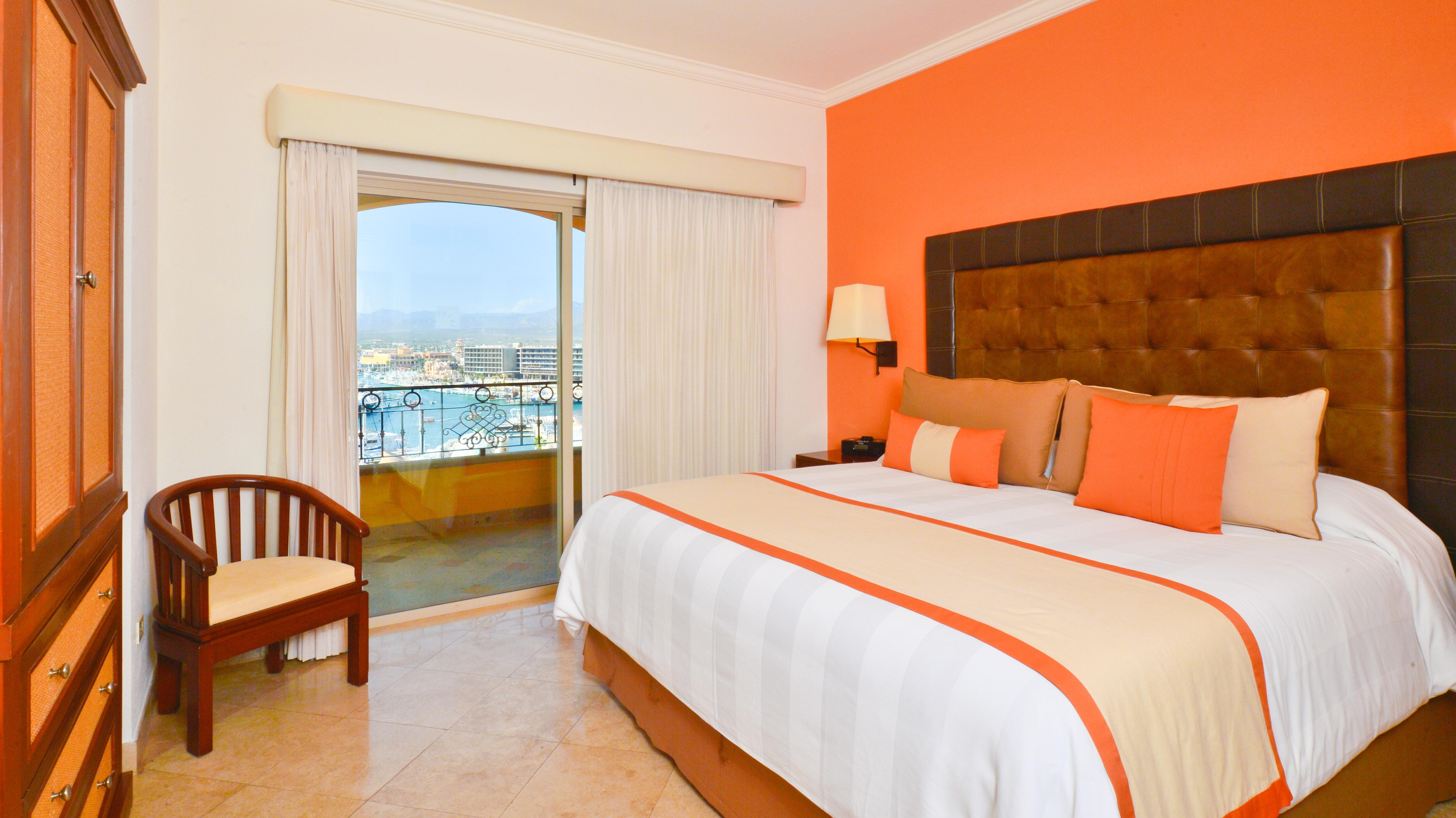The Ridge At Playa Grande Cabo San Lucas Exterior foto