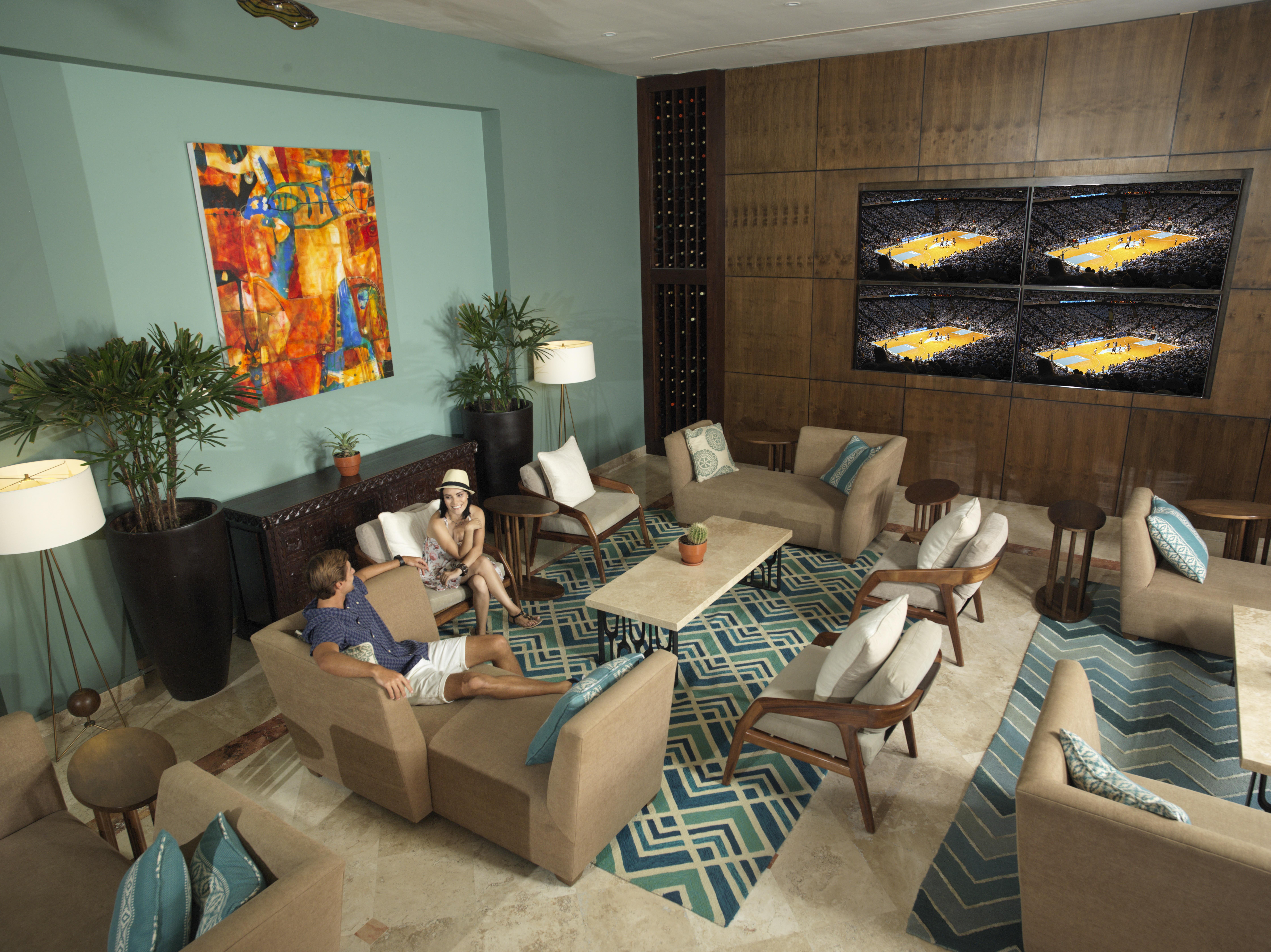 The Ridge At Playa Grande Cabo San Lucas Exterior foto