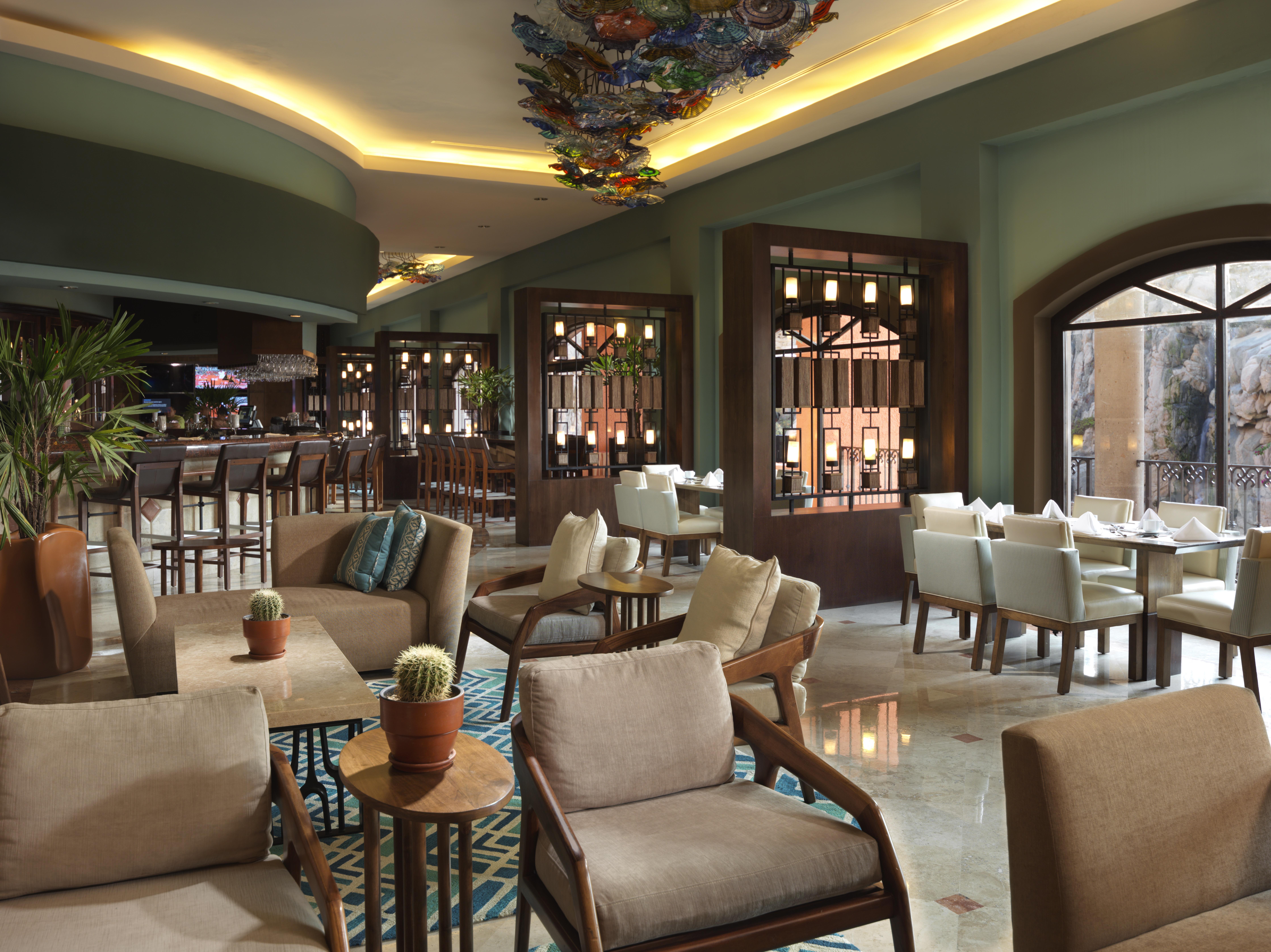 The Ridge At Playa Grande Cabo San Lucas Exterior foto