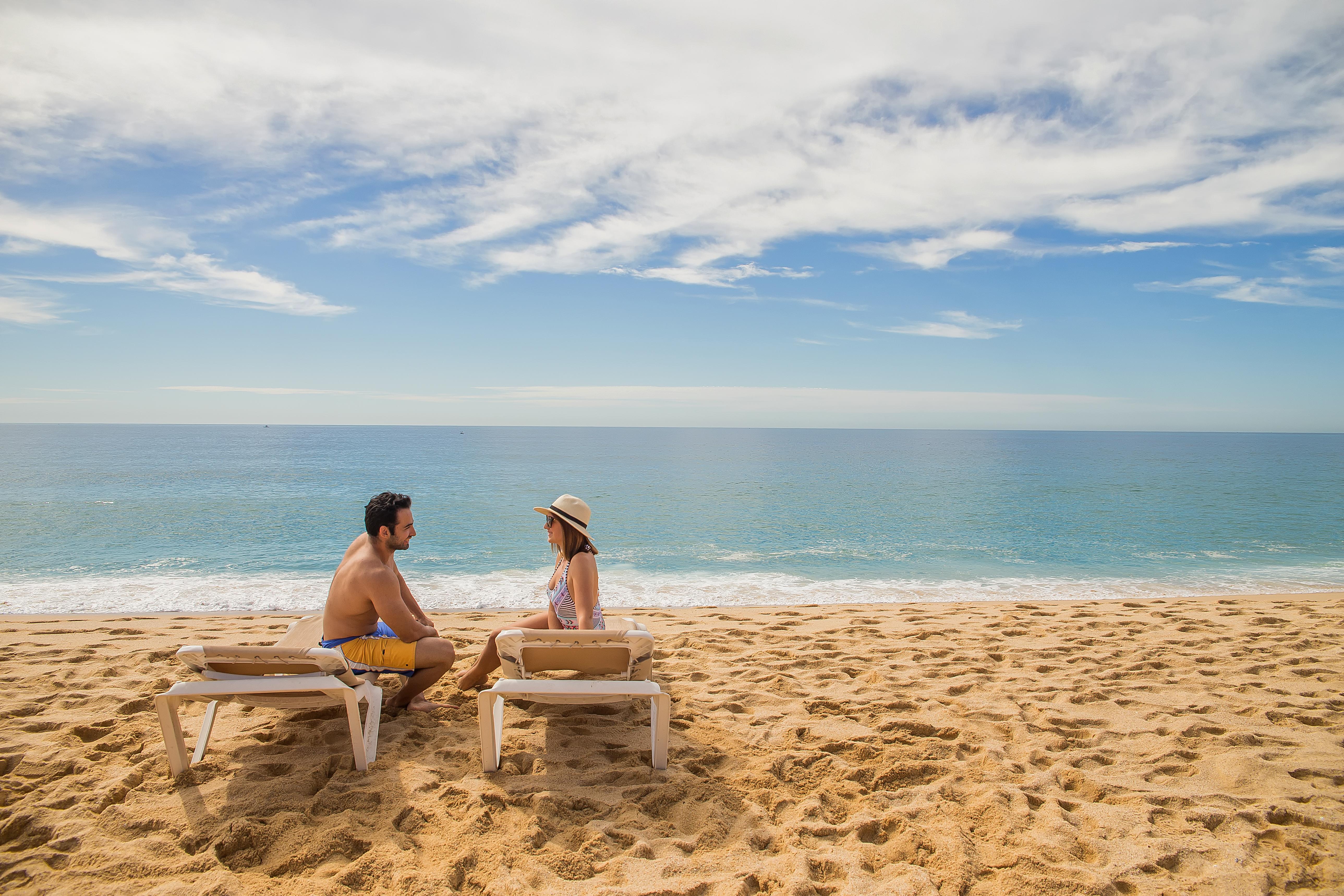 The Ridge At Playa Grande Cabo San Lucas Exterior foto