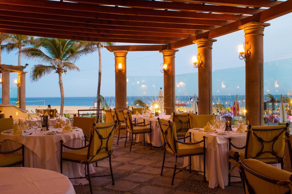 The Ridge At Playa Grande Cabo San Lucas Exterior foto