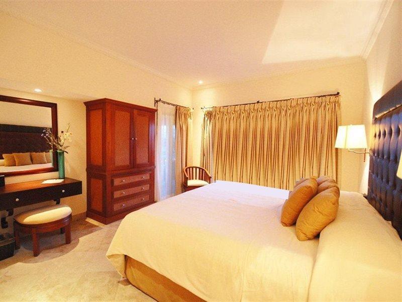 The Ridge At Playa Grande Cabo San Lucas Exterior foto