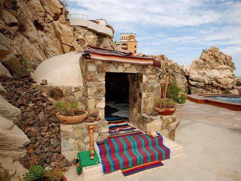 The Ridge At Playa Grande Cabo San Lucas Exterior foto