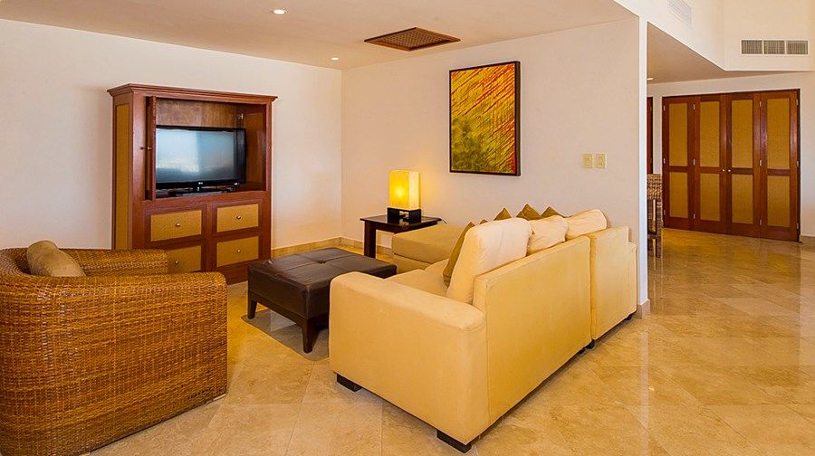 The Ridge At Playa Grande Cabo San Lucas Exterior foto