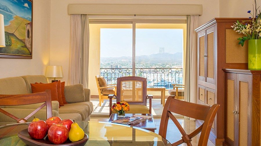 The Ridge At Playa Grande Cabo San Lucas Exterior foto