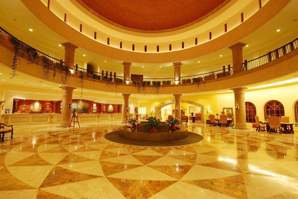 The Ridge At Playa Grande Cabo San Lucas Exterior foto