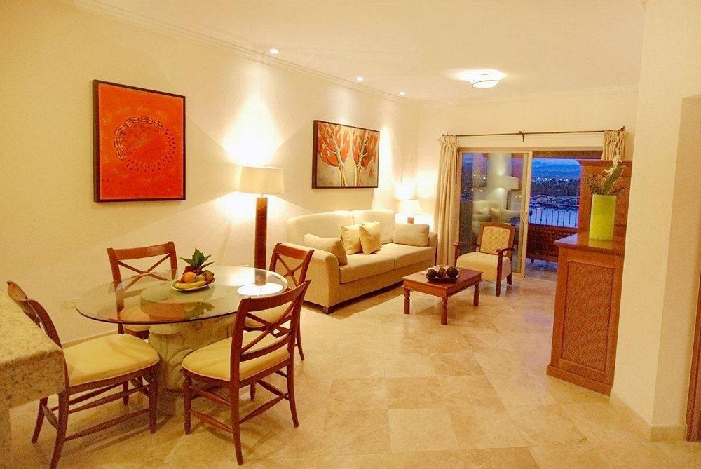 The Ridge At Playa Grande Cabo San Lucas Exterior foto